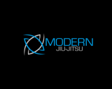 https://www.logocontest.com/public/logoimage/1456398389Modern Jiu Jitsu.png